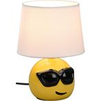 LED Tafellamp - Tafelverlichting - Trion Cooley - E14, Huis en Inrichting, Lampen | Tafellampen, Ophalen of Verzenden, Nieuw