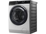 AEG LR7EA410FL - Wasmachine - ProSteam Stoomprogramma 10 kg, Verzenden, Zo goed als nieuw