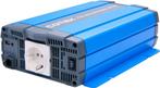Cotek Inverter Zuivere sinus SP 700-212 12V-230V, Ophalen of Verzenden, Nieuw