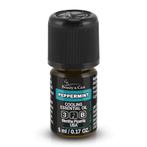 Beauty & Care Pepermunt etherische olie 5 ml.  new, Ophalen of Verzenden, Nieuw, Aroma