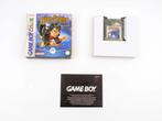 Harry Potter and the Philosophers Stone [Gameboy Color], Spelcomputers en Games, Ophalen of Verzenden, Zo goed als nieuw