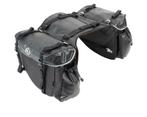 Giant Loop Siskiyou Panniers 70L - Black - SPN23-B, Ophalen of Verzenden