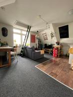 Appartement te huur aan Voorstraat in Utrecht, Utrecht