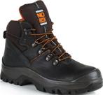 No Risk Coltrane 6065,35 S3 werkschoenen maat 43, Tuin en Terras, Werkkleding, Ophalen of Verzenden, Nieuw