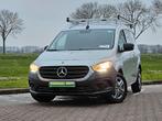 Mercedes-Benz Citan 110 CDI, ABS, Gebruikt, Euro 6, Overige kleuren