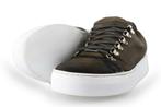 Nubikk Sneakers in maat 42 Groen | 10% extra korting, Nubikk, Overige kleuren, Verzenden, Sneakers of Gympen