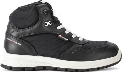 Sixton Peak Windex High S3 werkschoenen maat 36, Tuin en Terras, Werkkleding, Ophalen of Verzenden