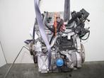 Motor Honda Jazz O163943, Ophalen of Verzenden, Nieuw