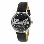 Horloge Dames LIU JO TLJ77 Ø 38 mm (Ø 38 mm), Verzenden, Nieuw