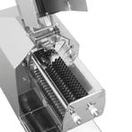 Bartscher Vleesvermalser 1WS2000, Ophalen of Verzenden, Nieuw in verpakking