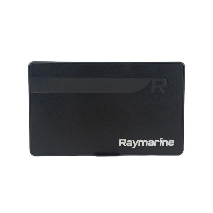 Raymarine Element 9 Afdekkap, Watersport en Boten, Navigatiemiddelen en Scheepselektronica, Nieuw, Ophalen of Verzenden