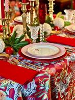 Exclusieve met de afbeelding van draken uit de oosterse, Antiek en Kunst