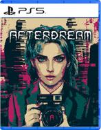 Afterdream-Standaard (PlayStation 5) NIEUW, Spelcomputers en Games, Ophalen of Verzenden, Nieuw