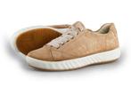 Ara Sneakers in maat 40½ Bruin | 10% extra korting, Kleding | Dames, Schoenen, Bruin, Verzenden, Sneakers of Gympen, Ara