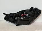 Toyota Yaris linker koplamp links, Auto-onderdelen, Verlichting, Ophalen, Gebruikt