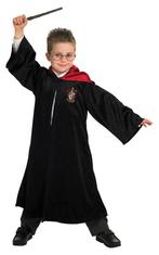 Harry Potter Kind, Kinderen en Baby's, Carnavalskleding en Verkleedspullen, Nieuw, Verzenden