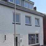 studio in Tilburg gevonden voor €985,- pm, 20 tot 35 m², Tilburg