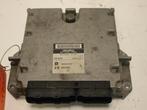 Computer Motormanagement Opel Vectra O141771, Auto-onderdelen, Ophalen of Verzenden, Nieuw