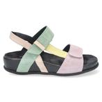 -30% Durea  Durea 7418 wijdte h  maat 41, Kleding | Dames, Schoenen, Verzenden, Nieuw