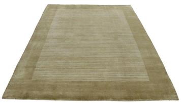 Moderne designer tapijt - Vloerkleed - 237 cm - 169 cm - beschikbaar voor biedingen