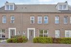 Te huur: Huis Dijkbeemd in Best, Best, Noord-Brabant
