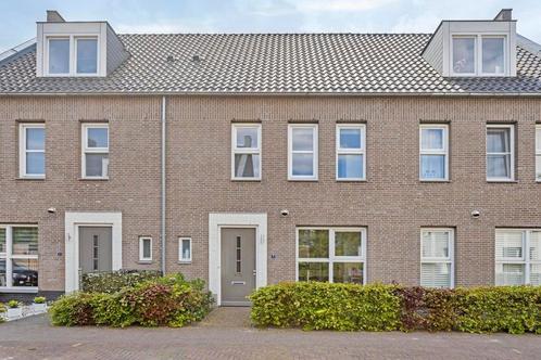 Te huur: Huis Dijkbeemd in Best, Huizen en Kamers, Huizen te huur, Noord-Brabant
