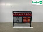 Modul bedrijfswagen inrichting 1350x325x1190mm (2614), Ophalen of Verzenden