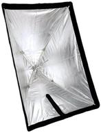 Godox Softbox SB-UBW6090, Verzenden, Nieuw