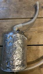 Boiler bravilor / cafitesse 60/61 koffie, Witgoed en Apparatuur, Koffiezetapparaten, Ophalen of Verzenden, Zo goed als nieuw