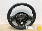 Stuurwiel Renault Clio O244438, Ophalen of Verzenden, Nieuw