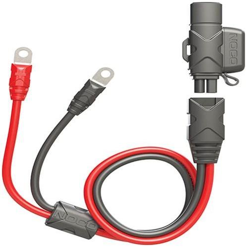 Noco Boost X-Connect Adapter Gbc007, Computers en Software, Laptop-opladers, Verzenden