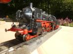 Märklin H0 - 29855 aus Set - Stoomlocomotief met tender (1), Hobby en Vrije tijd, Modeltreinen | H0, Nieuw