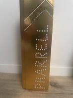 Moët & Chandon, Brut Imperial Pharrel Edition - Champagne, Verzamelen, Wijnen, Nieuw