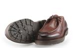 Lloyd Veterschoenen in maat 42 Bruin | 10% extra korting, Bruin, Verzenden, Lloyd, Zo goed als nieuw