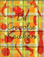 De Creoolse Keuken 9789047506164 Babette De Rozières, Boeken, Kookboeken, Gelezen, N.v.t., Babette De Rozières, Verzenden