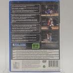 NBA 08 Playstation 2, Ophalen of Verzenden, Nieuw