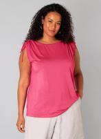 YESTA shirt Ulyssa Maat:, Verzenden, Nieuw, Overige kleuren