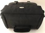 Nikon Big Camera Bag Cameratas, Nieuw