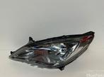 BYD ETP3 linker koplamp links VB-4121010, Ophalen, Gebruikt