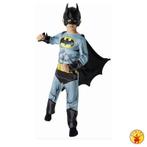 Batman kostuum kind classic, Nieuw, Ophalen of Verzenden