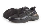 Skechers Sneakers in maat 41 Zwart | 10% extra korting, Kleding | Dames, Schoenen, Zo goed als nieuw, Skechers, Sneakers of Gympen