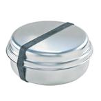 Trigano Pannenset 2-Persoons, Caravans en Kamperen, Kampeeraccessoires, Ophalen of Verzenden, Nieuw