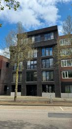 Appartement te huur in Emmen - 54 m² - 2 kamer(s) - 2 kamers, Appartement, Emmen, Drenthe