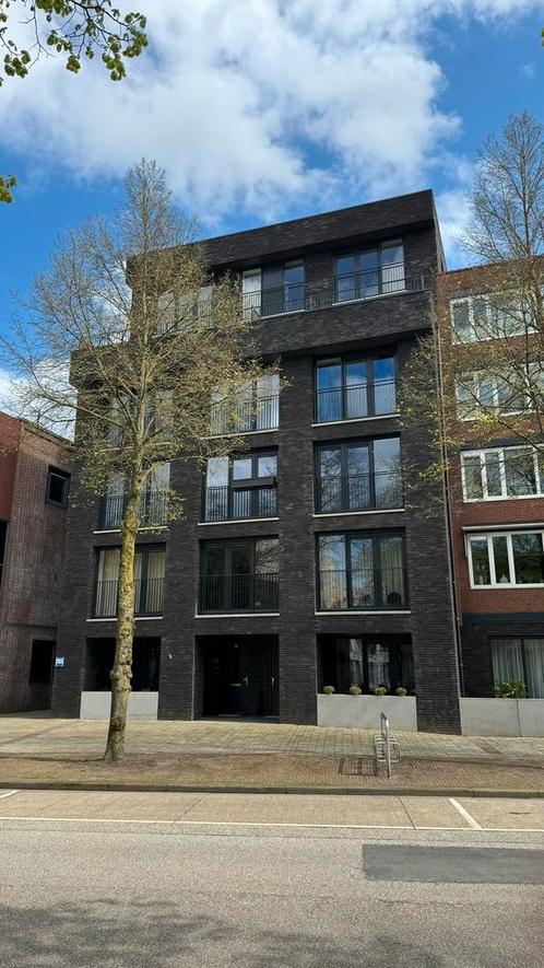 Appartement te huur in Emmen - 54 m² - 2 kamer(s) - 2 kamers, Huizen en Kamers, Huizen te huur, Drenthe, Appartement