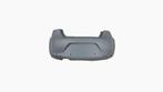 Seat Leon  Achterbumper Primer, Auto-onderdelen, Carrosserie en Plaatwerk, Nieuw
