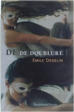Doublure, De 9789063064495 E. Degelin, Verzenden, Gelezen, E. Degelin