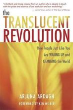 The Translucent Revolution, Boeken, Ophalen of Verzenden, Nieuw