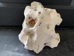 White Moonstone Selected MS36  8.5KG / 25x20x24cm, Dieren en Toebehoren, Vissen | Aquaria en Toebehoren, Ophalen of Verzenden