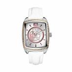 Horloge Heren Marc Ecko E95041G1 (Ø 40 mm), Verzenden, Nieuw