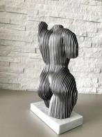 Filippo P. Castrovinci - Eloide